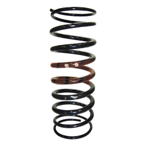 Mola Tras para Ford Cargo 2622 2626 2629 2630 — KVW065003