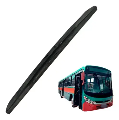 Mola Tras Sexta para Ford B1618 VW 17210 — KVW061006