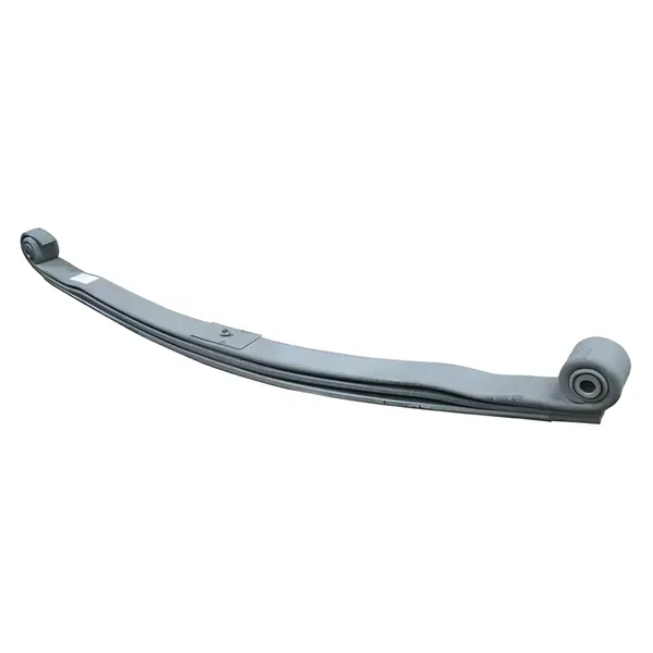 Mola Traseira 11A para MB Micro Onibus LO914 915 — KMB0423A2