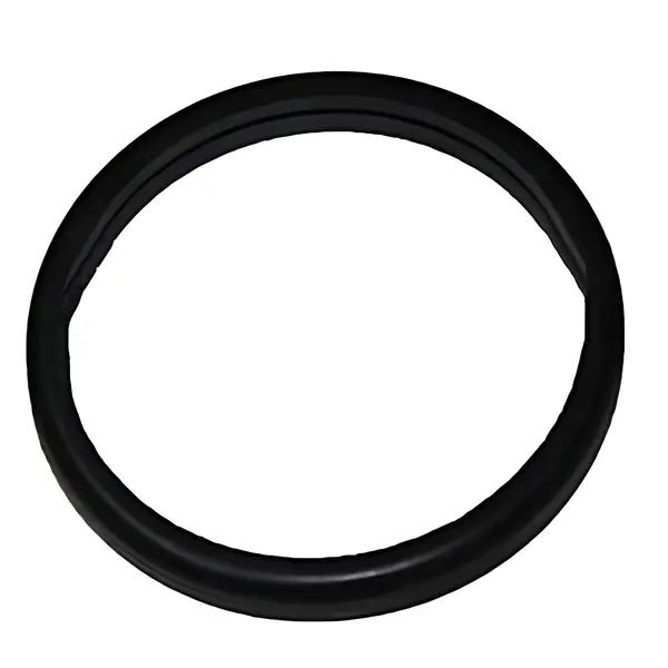 Mola Traseira Gm Pickup D10 D20 76/92 — KCH006303