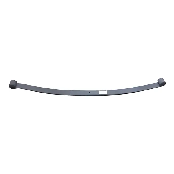 Mola Traseira Nona para MB OF 1519 1621 1721 — KMB2623A1