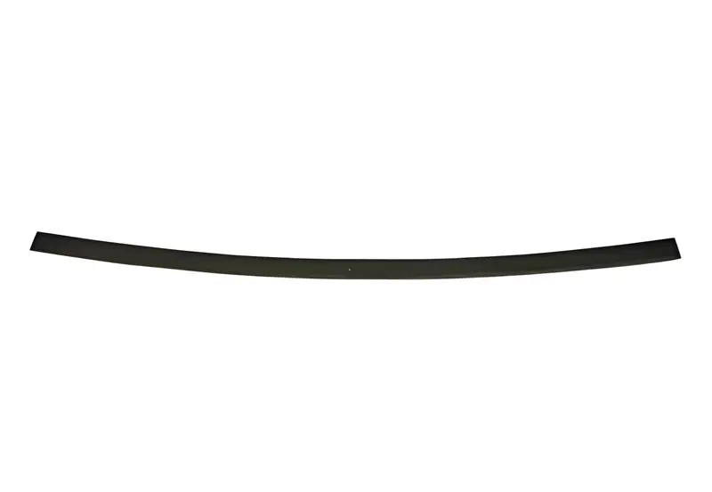 Mola Traseira para Ford Cargo 1617 a 1721 — KVW065610