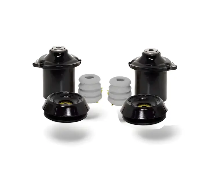 Mola Traseira para Scania R112 T112 T142 F113 F94 — KSV029103