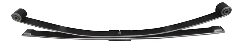 Mola Traseira para VW Delivery Express — KVW258601BS
