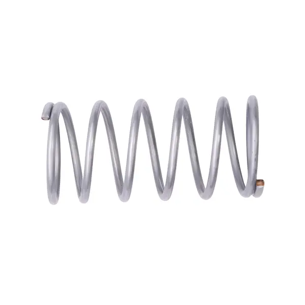 Mola Traseira VW Caminhao 24220 24250 6X4 — KVW061307