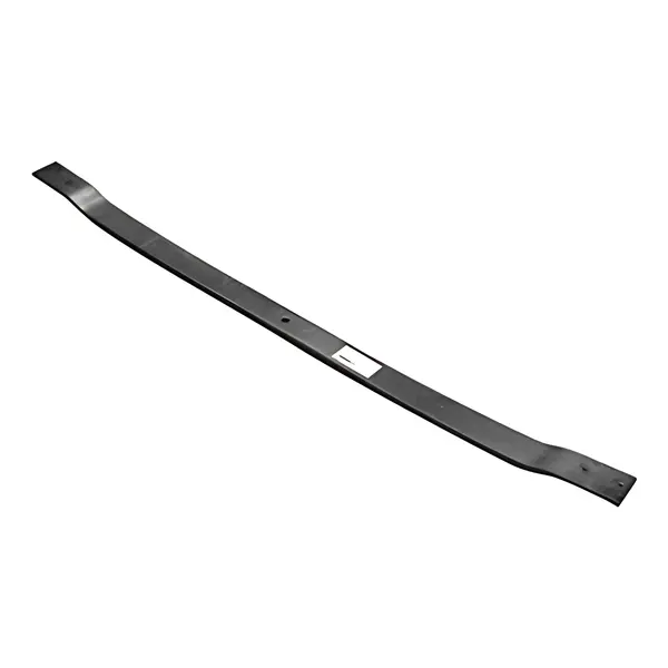 Mola Traseira VW Delivery Express 9170 11180 — 23B511151D
