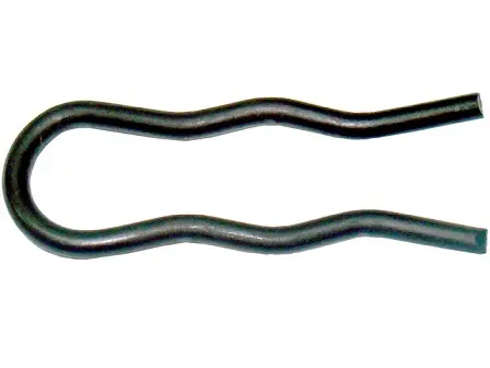 Mola Trava Mercedes 1113/HPN