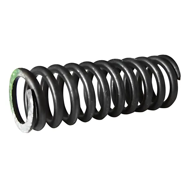 Mola Trava para Ford F4000 e para Agrale 8500 — 6010004131002