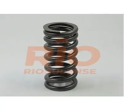 Mola Valvula Adm para Ford F350 F4000 Cargo — 5292624