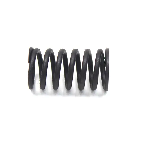 Mola Valvula Adm VW Delivery MWM Sprint — 902403001500E