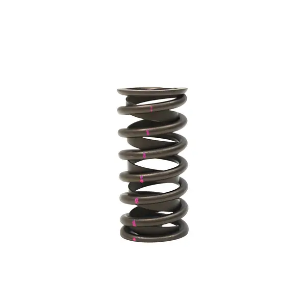 Mola Valvula Esc para Ford Cargo e VW Worker — 3916588