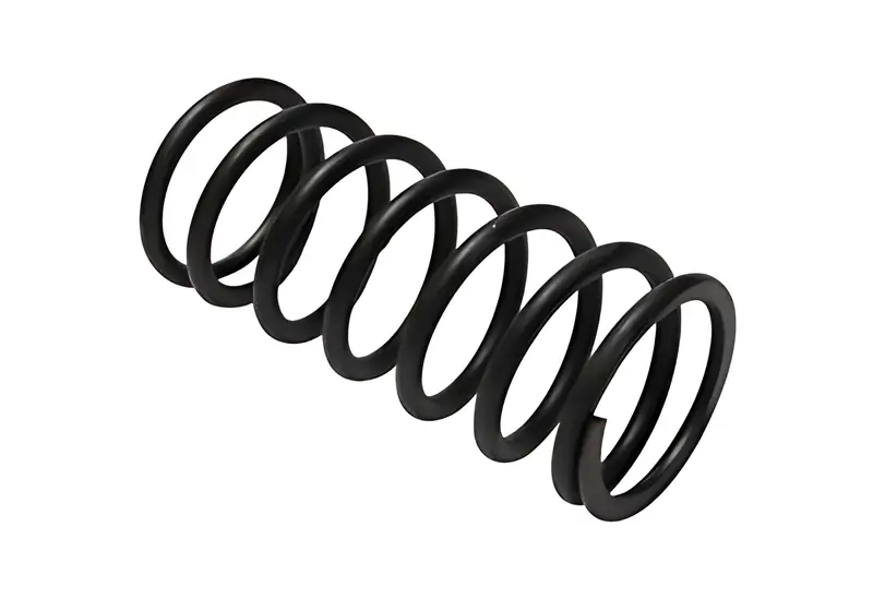 Mola Valvula Externa VW 13.180 15.180 17.180 — 2TJ109623