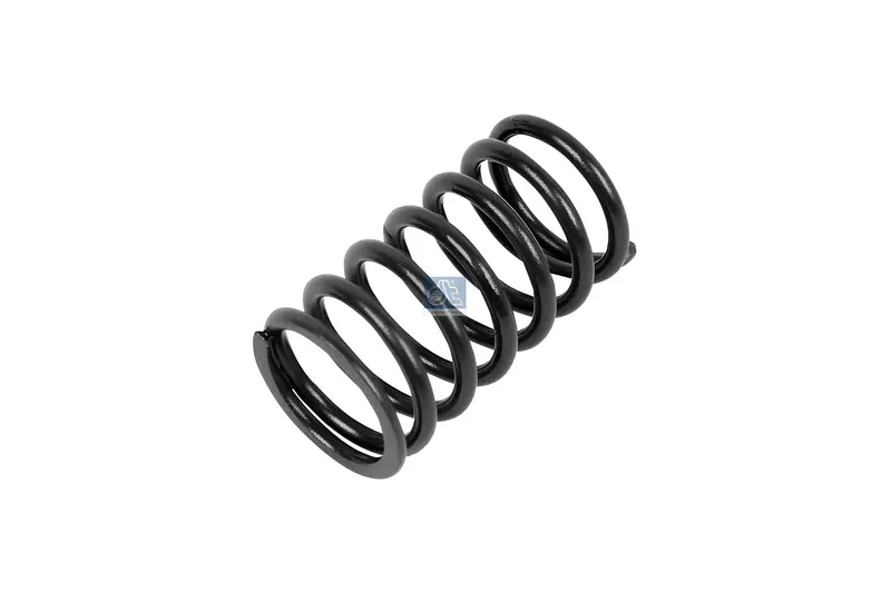 Mola Valvula Int para Volvo NL10 B58 B10M — 467335