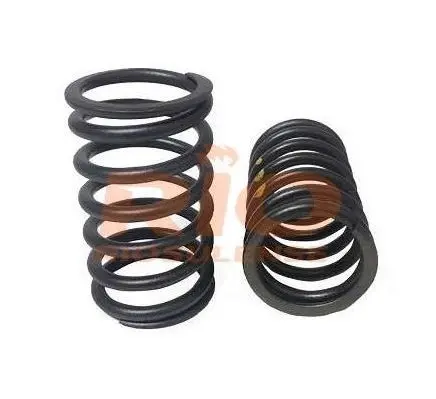 Mola Valvula Interna para Volvo N12 NL12 B12 — 468066