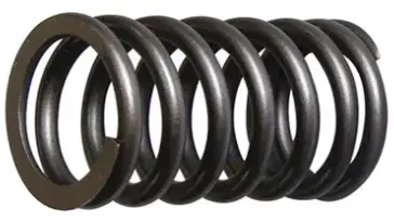 Mola Valvula Massey Ferguson 290 283 299 Cbt — 530040501