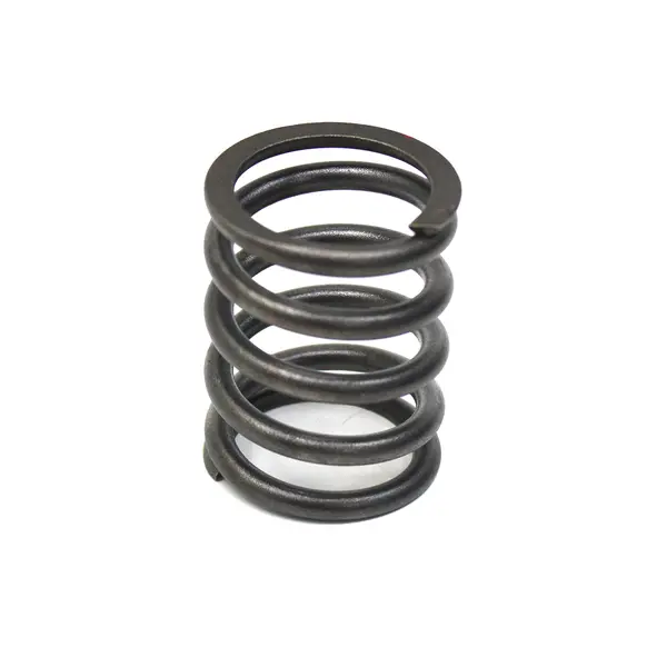 Mola Valvula Motor MWM VW — 902403002860E