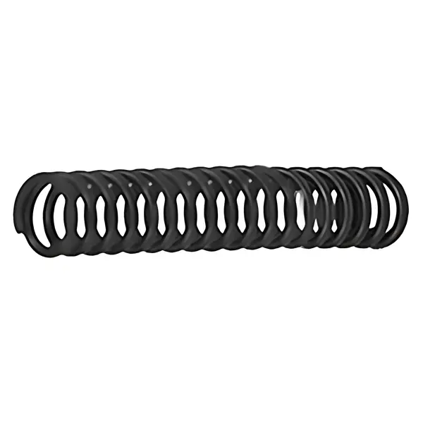 Mola Valvula Oleo para Ford F350 F4000 VW 2.8 — 23B115421