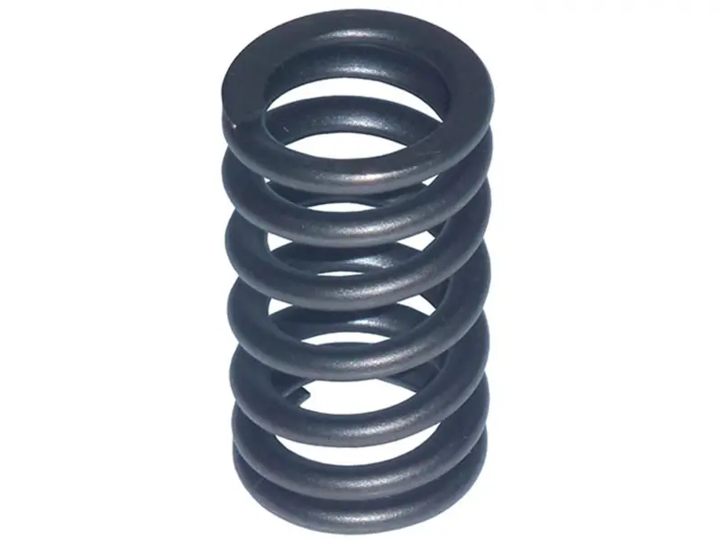 Mola Valvula para Ford VW para DAF para Cummins — 2R0109623D