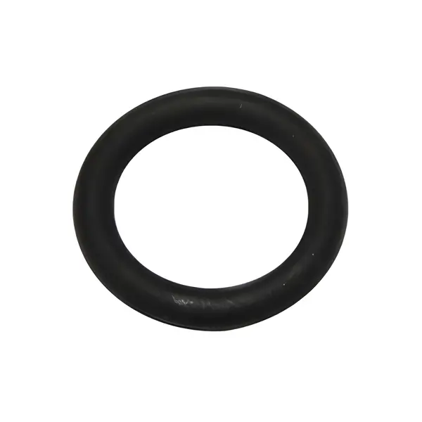 Mola Valvula para Scania K112 T112 T113 F112 — 101001