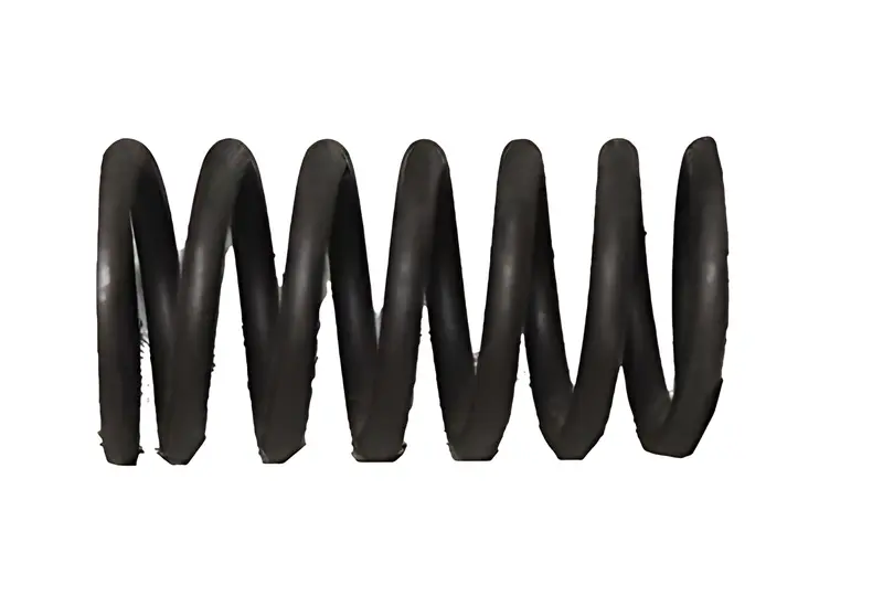 Mola Valvula VW Delivery 8.140 8.150 9.150 — 062109623
