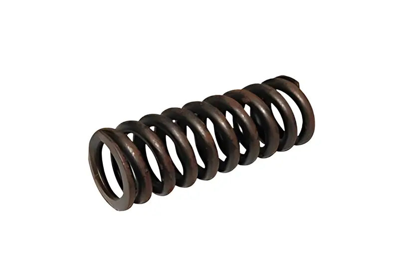 Mola Valvulas Motor para Iveco Daily 35150 — 500348686
