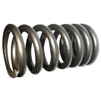 Mola Valvulas Stralis Trakker para Iveco — 5801439235