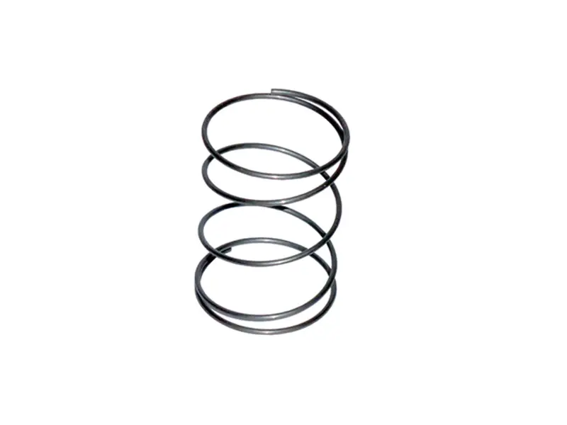 Mola Ventilador Carter para Scania Serie 4/5 — 1354461