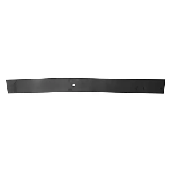 Mola VW 16210 16220 17210 para Ford 1723 — KKL1420A4