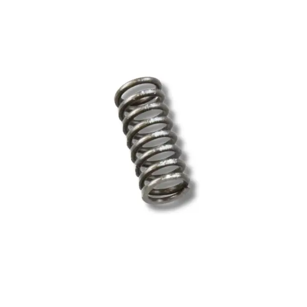 Mola VWCO 23B311547A — 23B311547A
