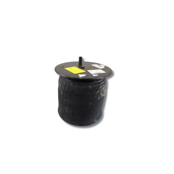 Mola VWCO 23R616043A — 23R616043A