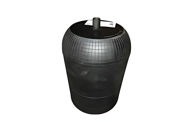 Molas Ar Suspensao para Volvo FH FM — MP00301053