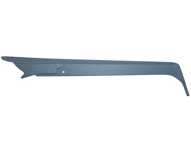 Mold Coluna Scania 113