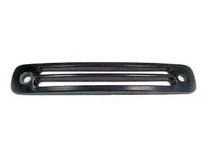 Moldura Ar Mercedes 1113/1313 — 3448330059
