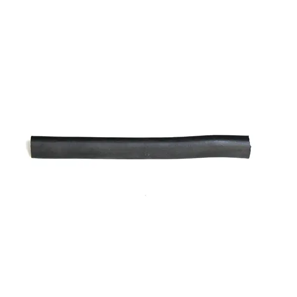 Moldura Borracha de 6POL 9800 — 583267C1