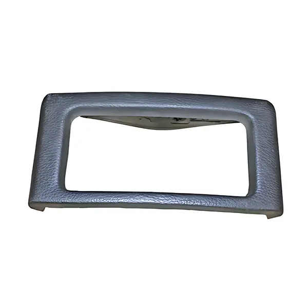 Moldura Cabina Chassi VW Original — 2RJ857175