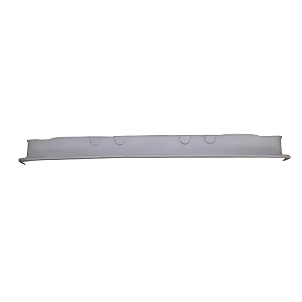 Moldura Capo Cabina Chassi para Volvo NL — 8123389