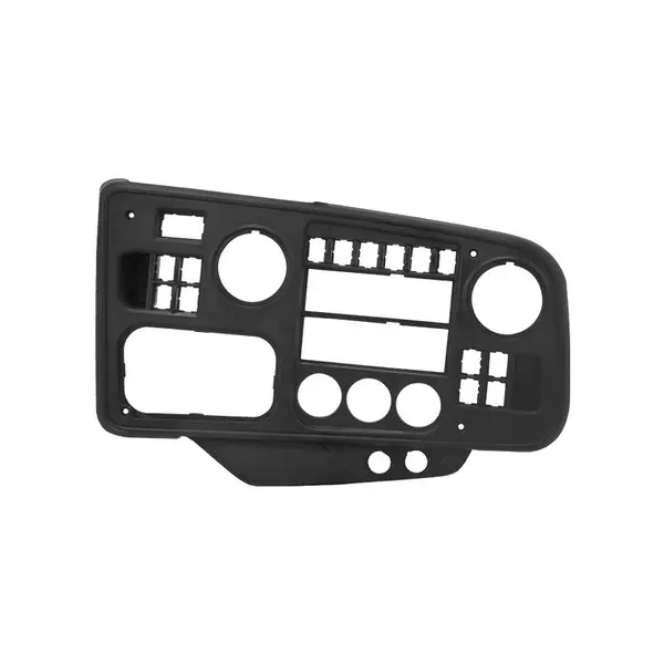 Moldura Central Painel Cargo 2012 em Diante — KC4Z5404338AA