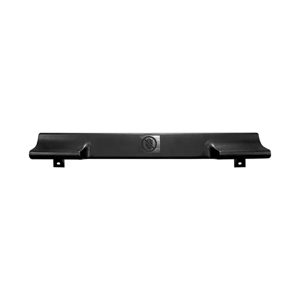 Moldura Central Para-brisa para Volvo VM 2006 — 5010301659