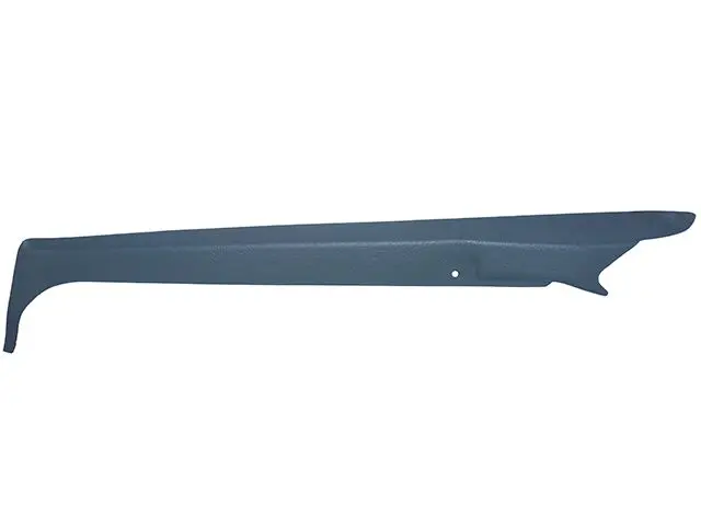 Moldura Col Scania 113