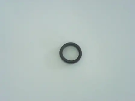 Moldura de Borracha para Caminhões Volvo