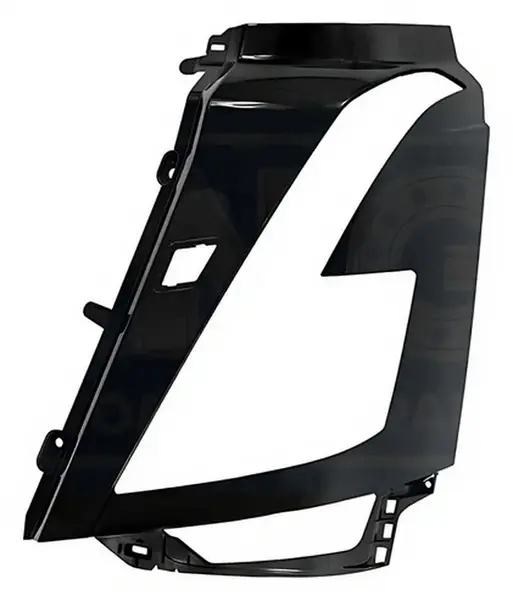 Moldura do Farol Esq para Volvo FH5 21 — 84449120