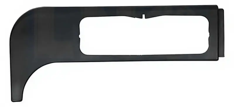 Moldura Espelho para Volvo VM 2014 a 2021 — 20707815