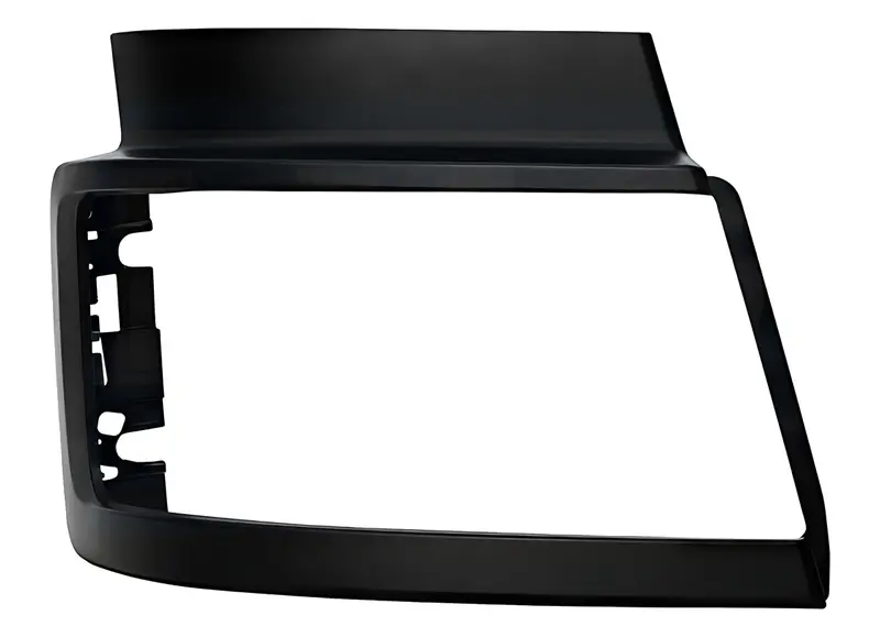 Moldura Farol Acabamento para Scania S — 2592645