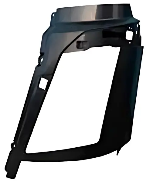 Moldura Farol Esquerda para Volvo FH 2015 — 82884038-I