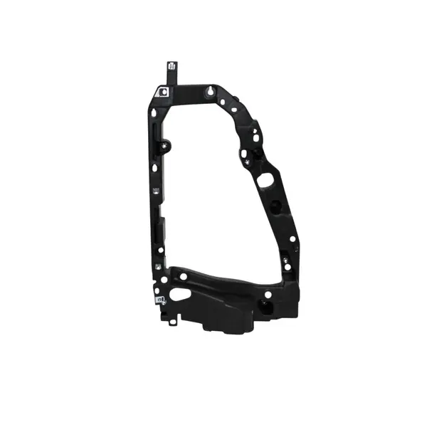 Moldura Farol Esquerda para Volvo FH — 84233646