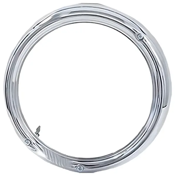 Moldura Farol L.E para Caio Millennium 2020 — 2220018002