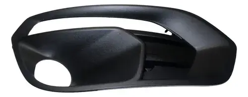 Moldura Farol Lado Direito — 5802356347