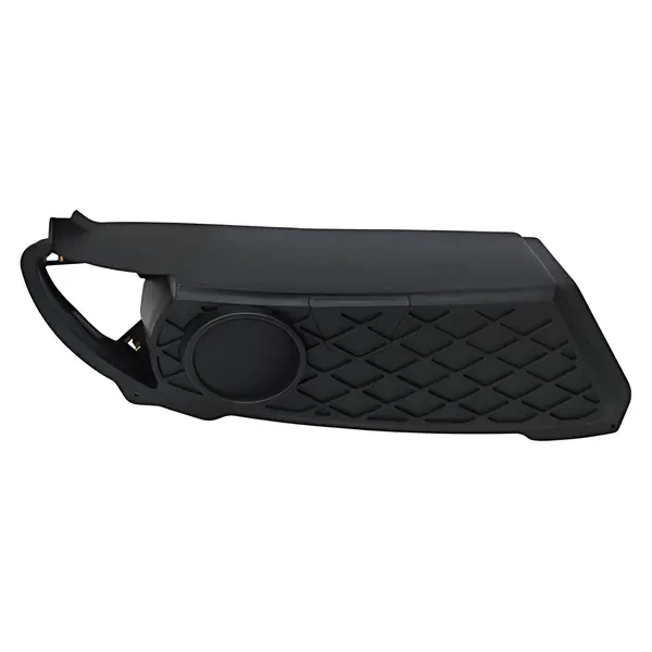 Moldura Farol LD para Iveco Tector Cursor — 5801393926