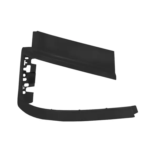 Moldura Farol LD para Scania NTG G P R S — 2609157