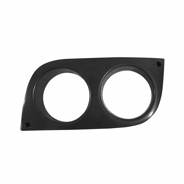 Moldura Farol LE MB 1938-S 1944-S Plastico — 6938267176